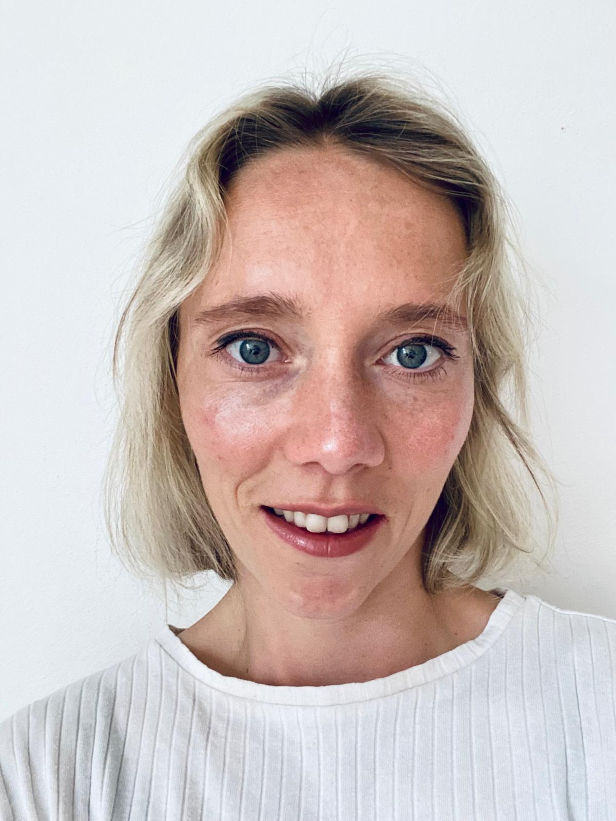 Portrait von Elisa Insam
IMT & Mindflow Mentorin, Mindflow Mentor® in Kastelruth – Südtirol