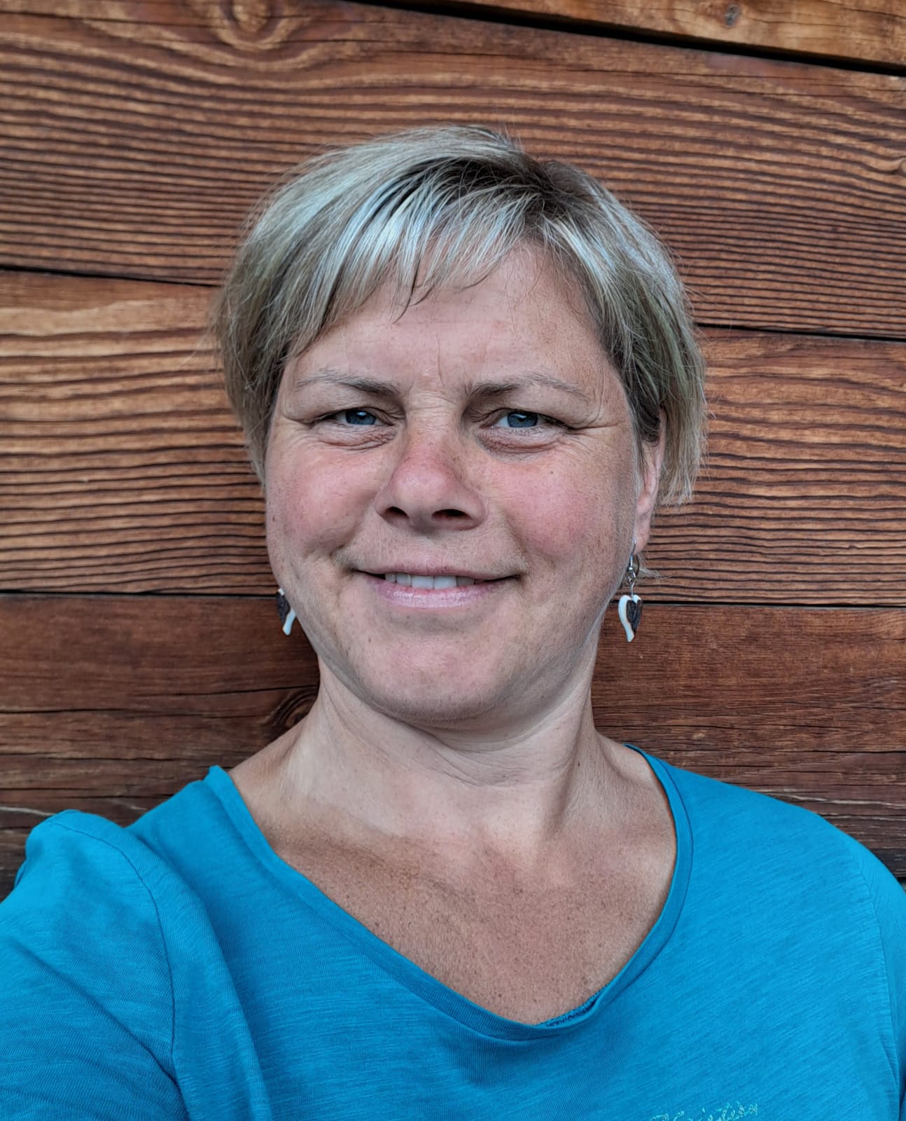 Portrait von Gerlinde Pixner
IMT & Mindflow Mentorin, Mindflow Mentor® in Ulten – Südtirol